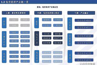 付政浩：CBA未明文规定MC不能播放某些歌曲 但对公开言论有规定