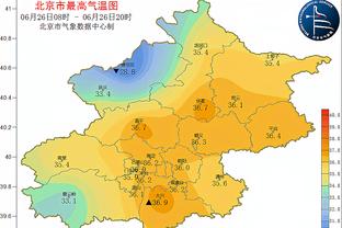 克林斯曼：韩国是亚洲杯冠军候选，希望与日本在决赛中相遇