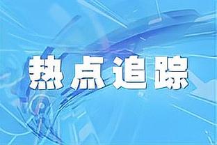 开云登录入口官方网站下载