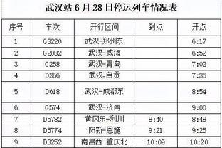 都体：对阵萨索洛，西米奇可能首次代表米兰首发出场并搭档克亚尔