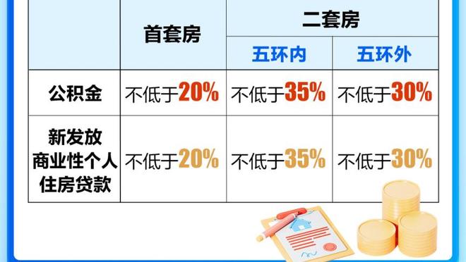 状态不错！乔治复出18中11贡献25分7助2断&下半场19分 正负值+26